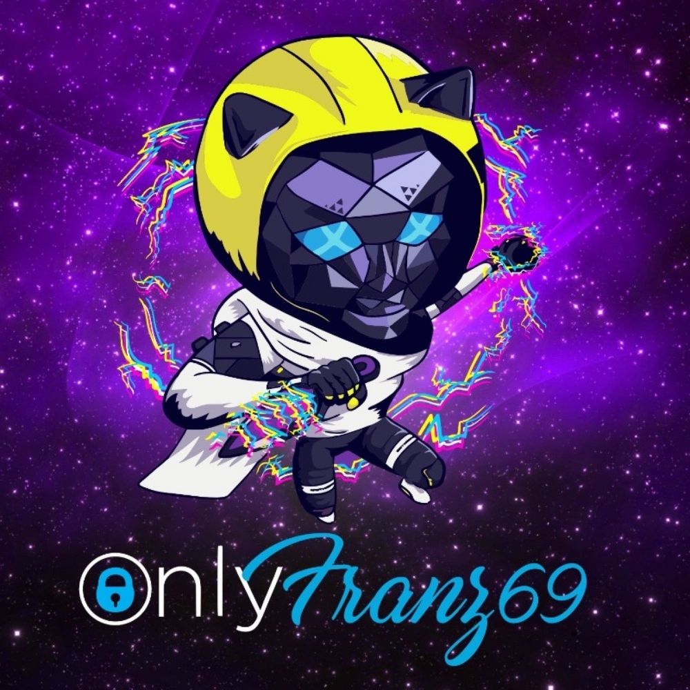Franz