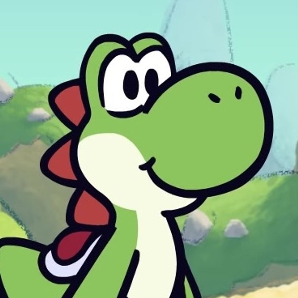 NathanYoshi