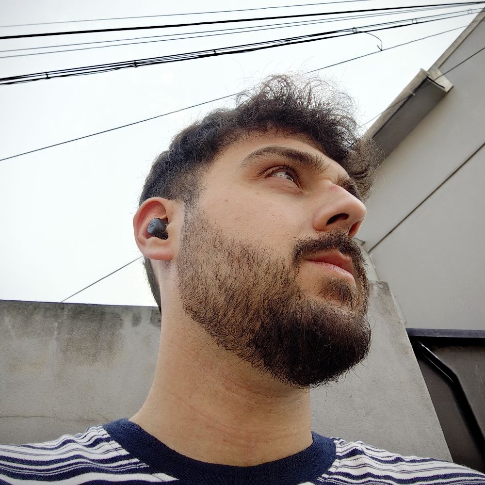 Cláudio Reis