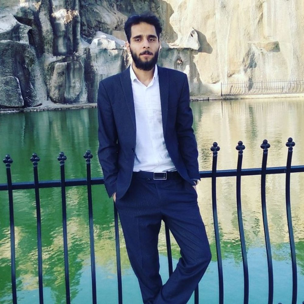 Rezazadeh_98