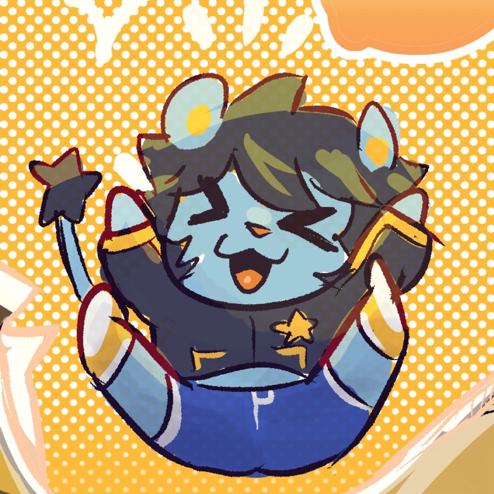 LuLu✨