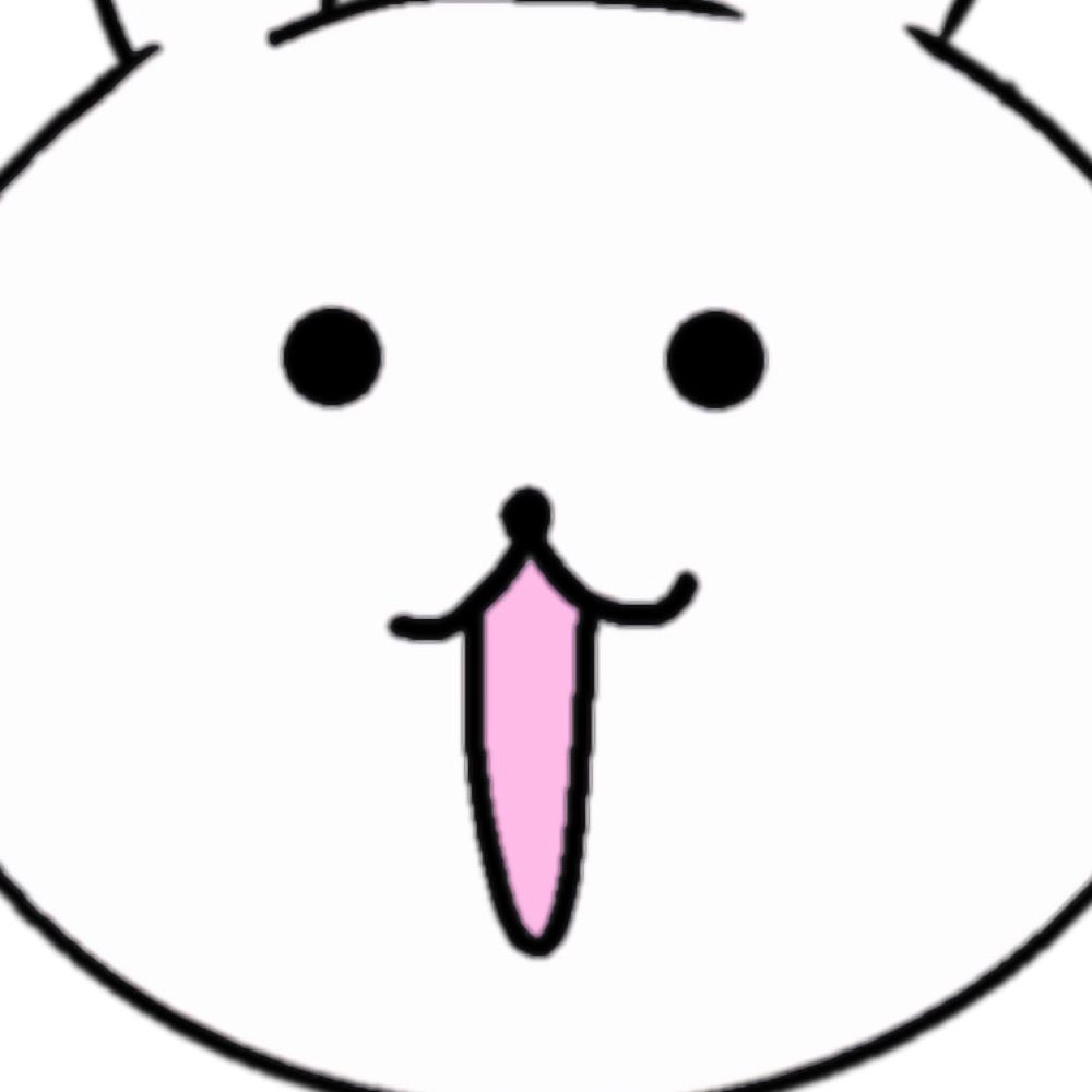 コ