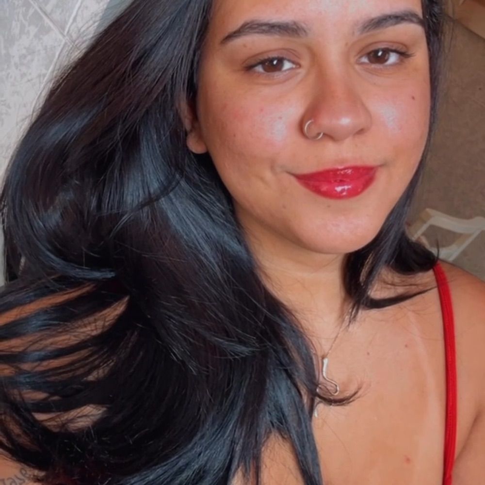 bea