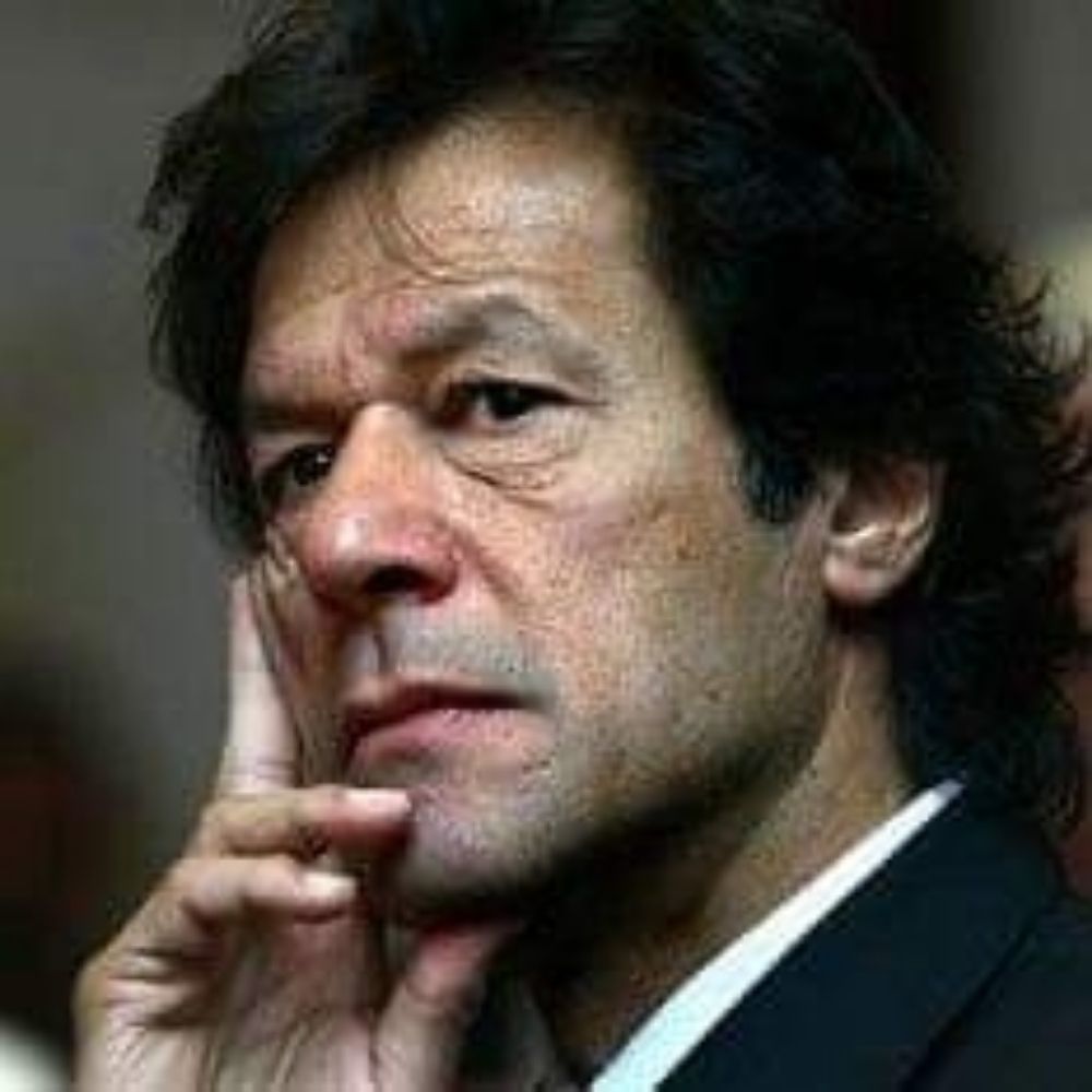 Ahmer khan