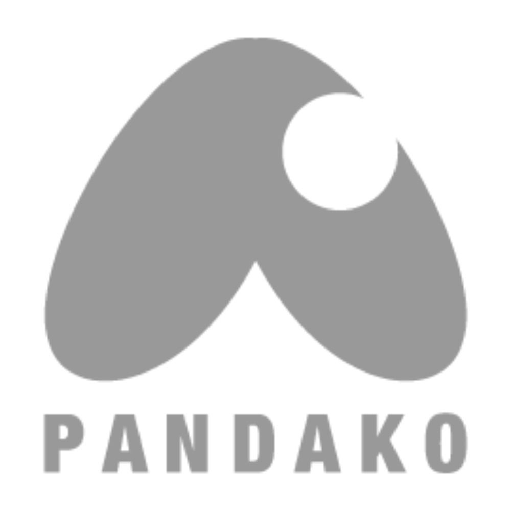 PANDAKO（パンダコ）