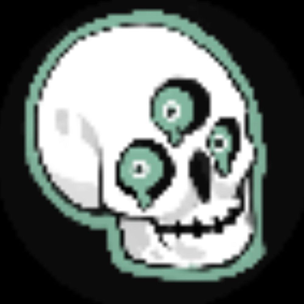 JonJoFo