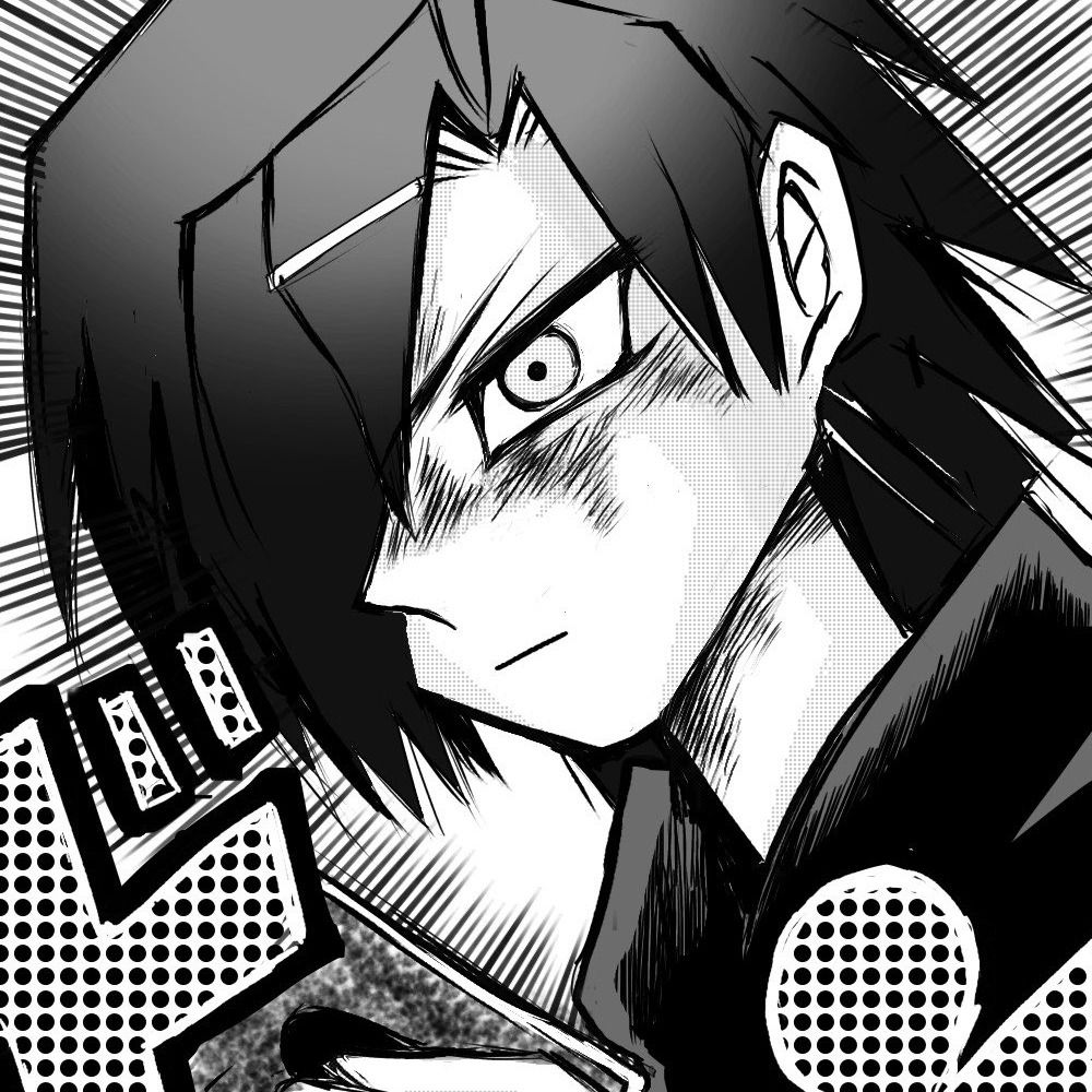 saika