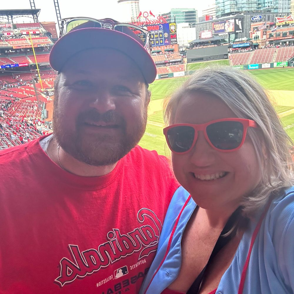 stlmolly.bsky.social