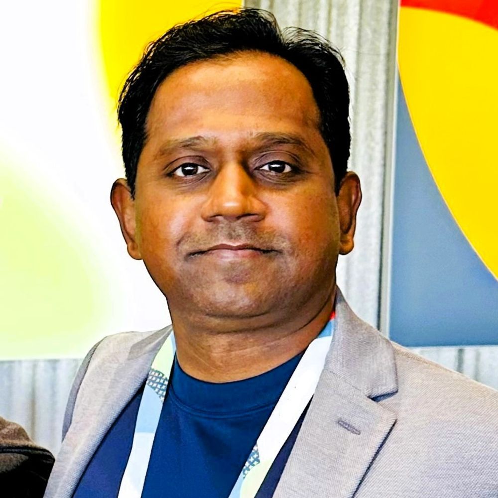 SatishbabuG