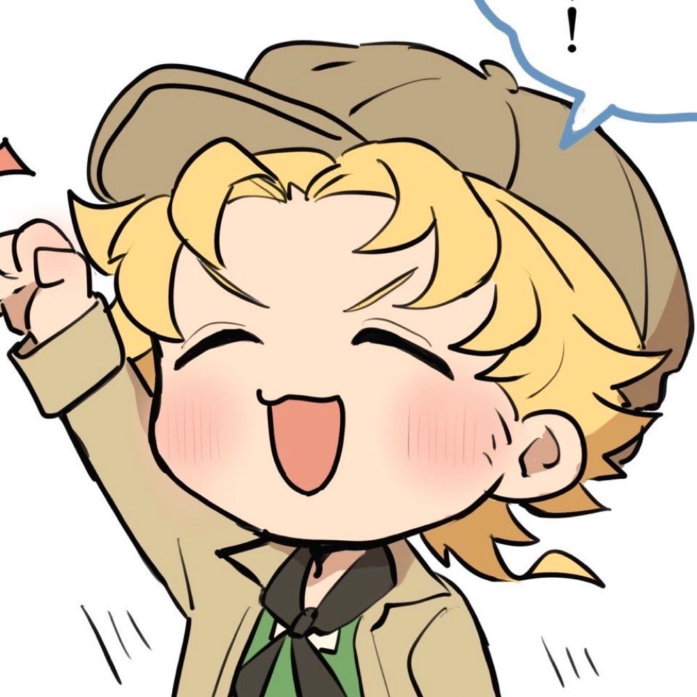 まゅごん