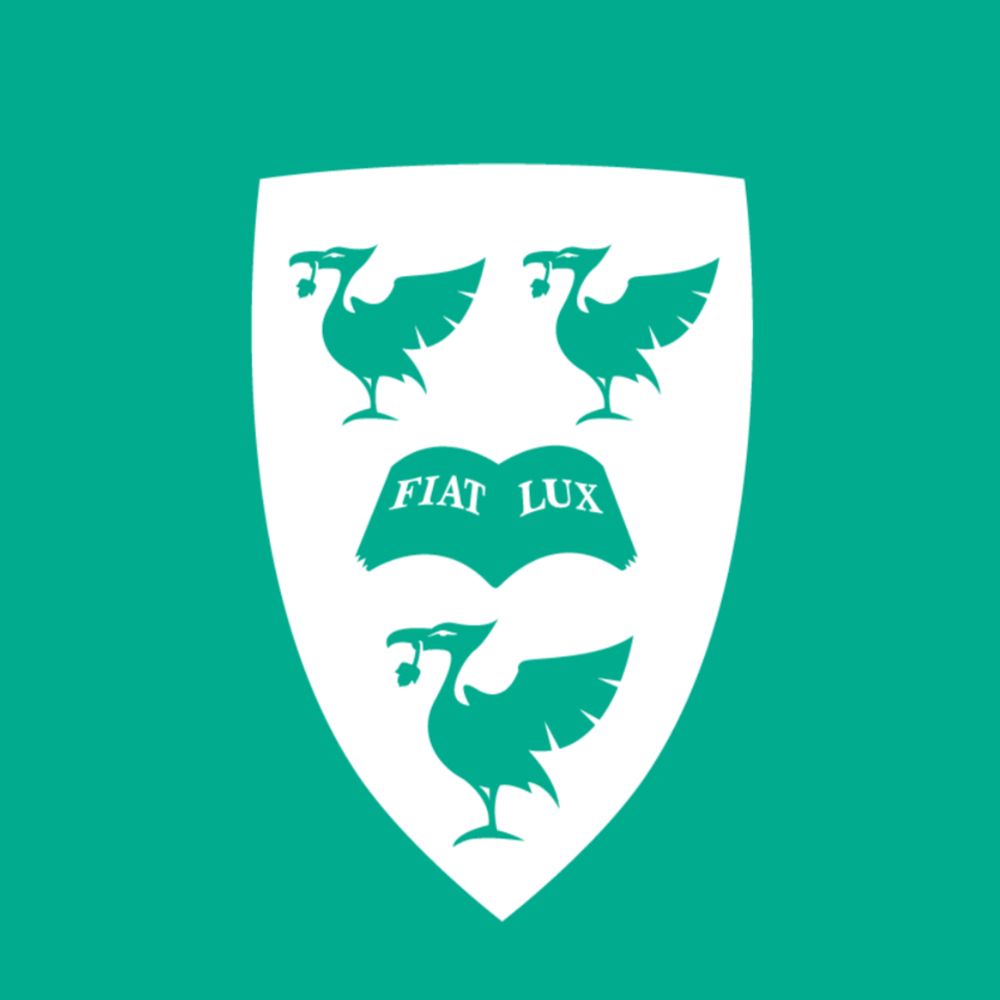 Liverpool Shared Research Facilities (LIV-SRF)