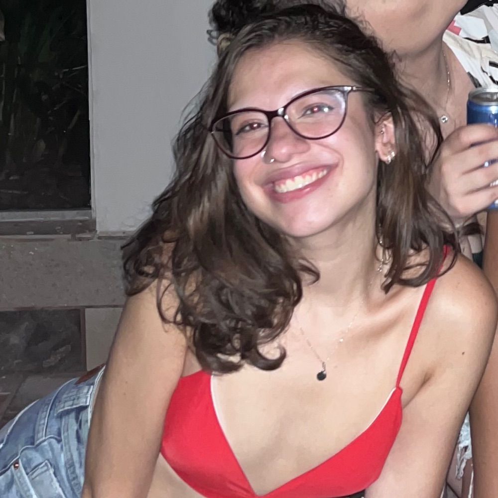 lari