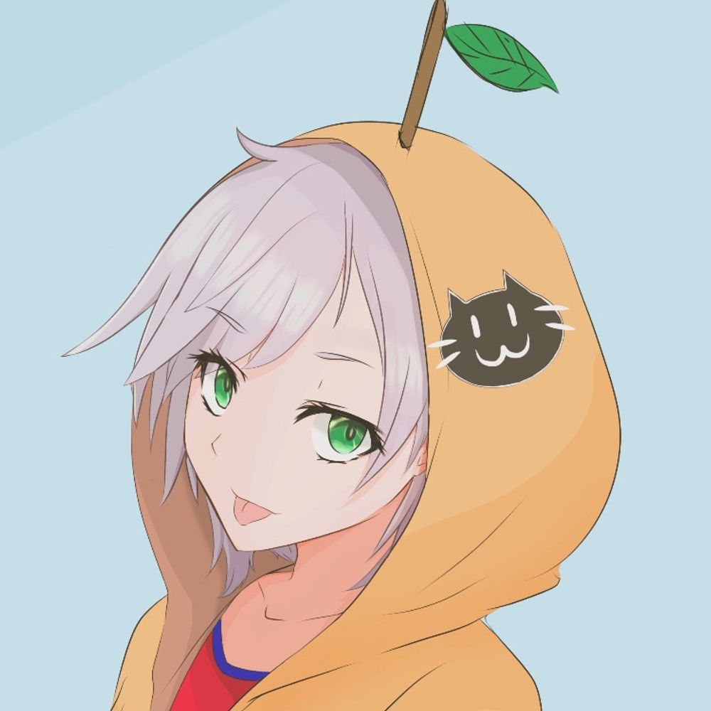 あっぷる