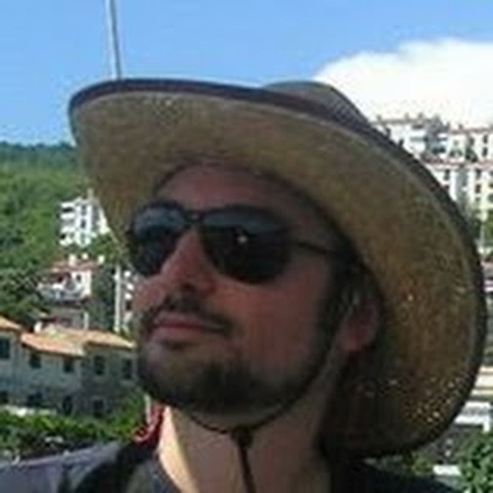 Roberto Polli