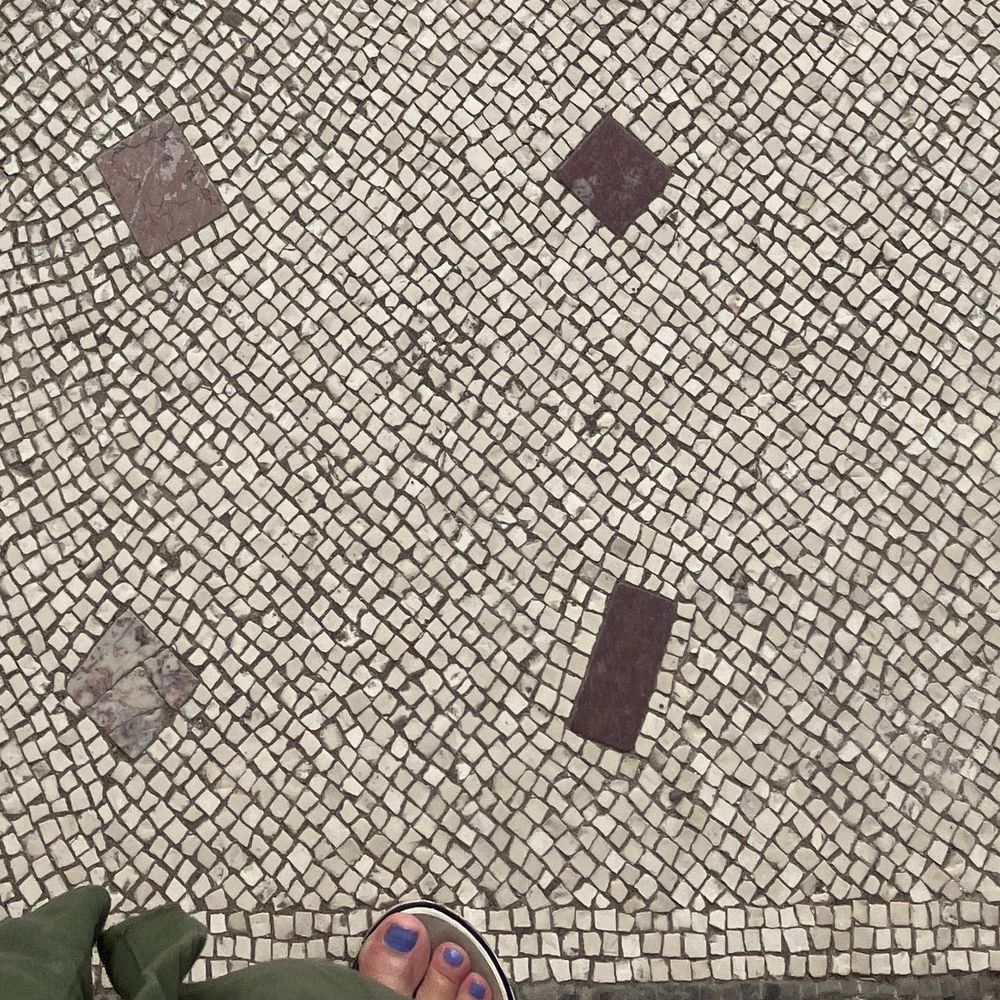 Kth. 