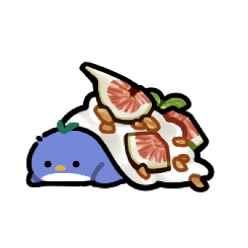 블박님🐧