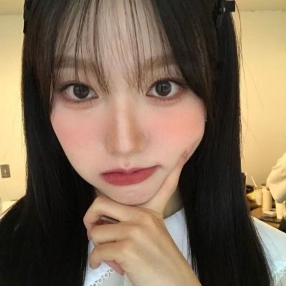 ももも(ㄹㅇ한국인)