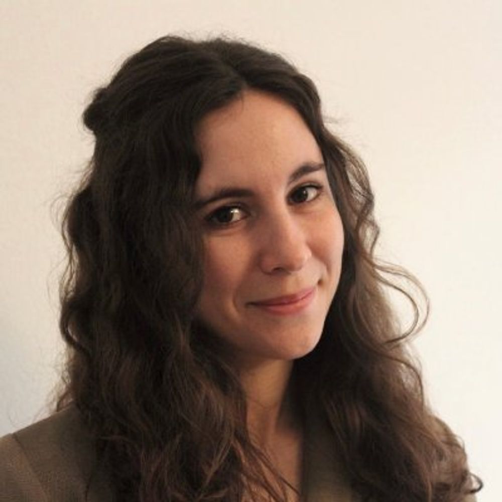 Léa Bernaleau
