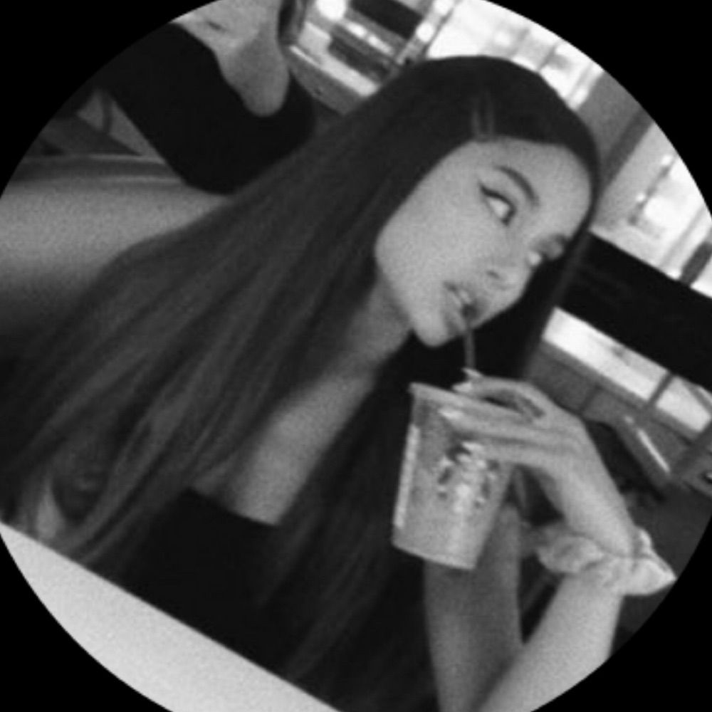 🍹