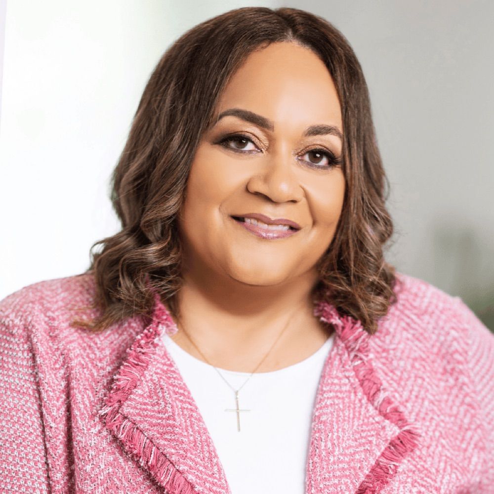 Valarie B Everett