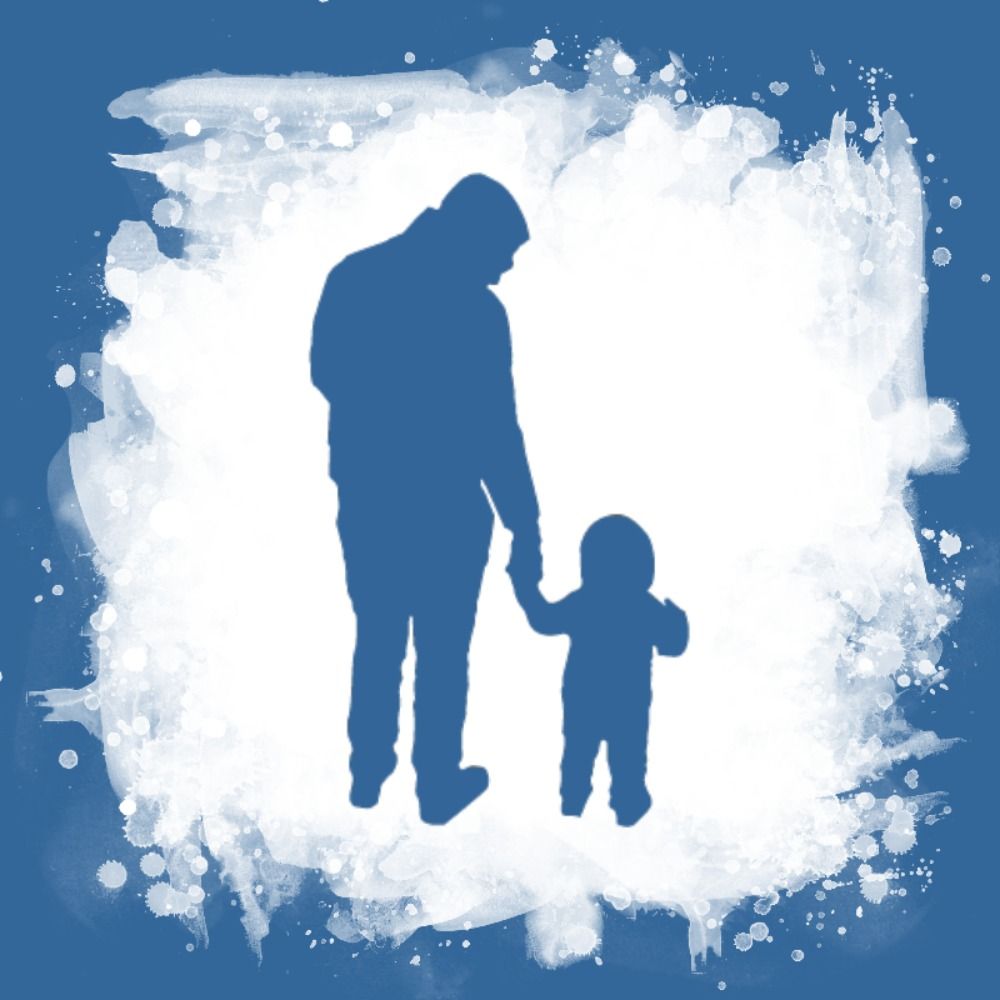 Digitaldad
