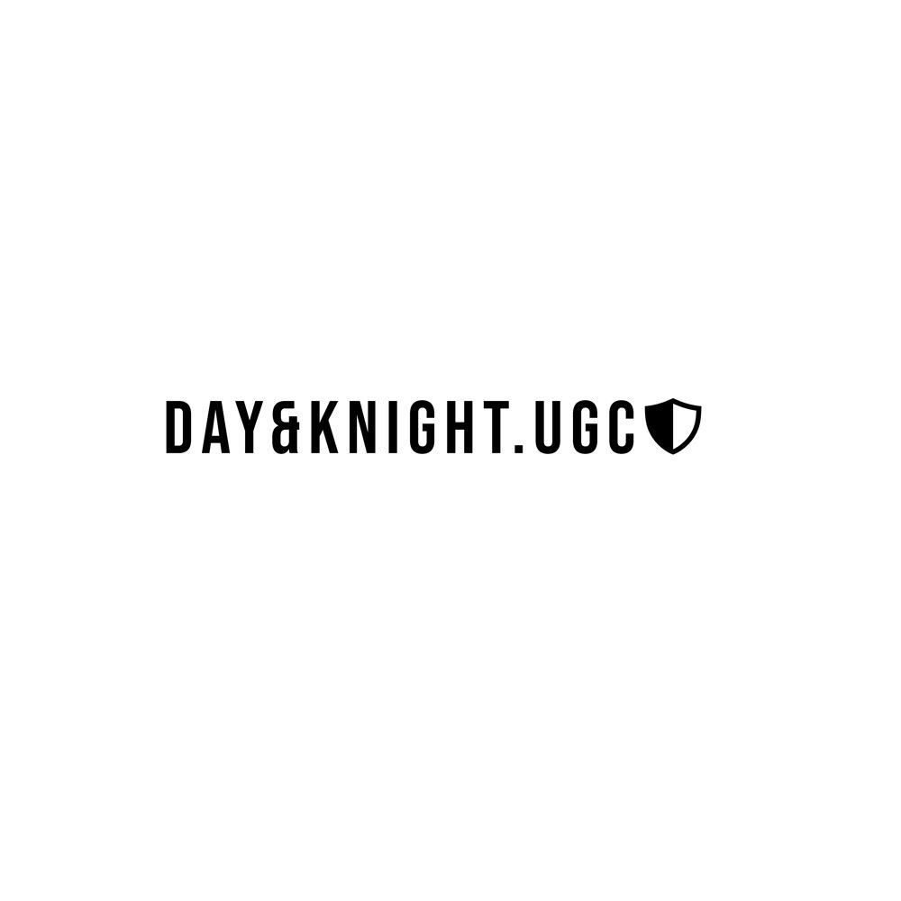 Day & Knight UGC