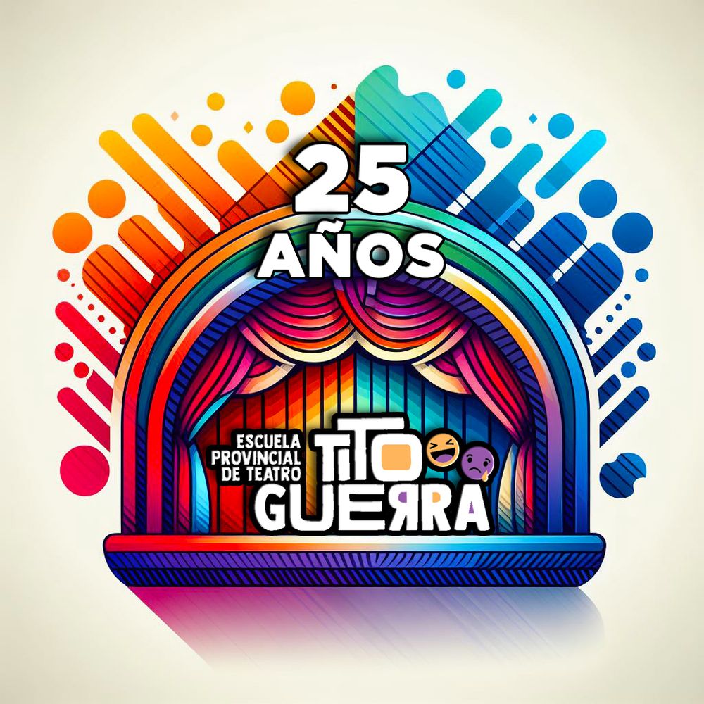 Escuela Tito Guerra