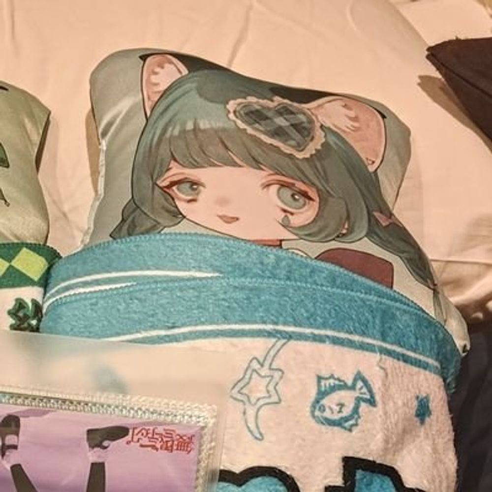 りなっぴ (Sab)
