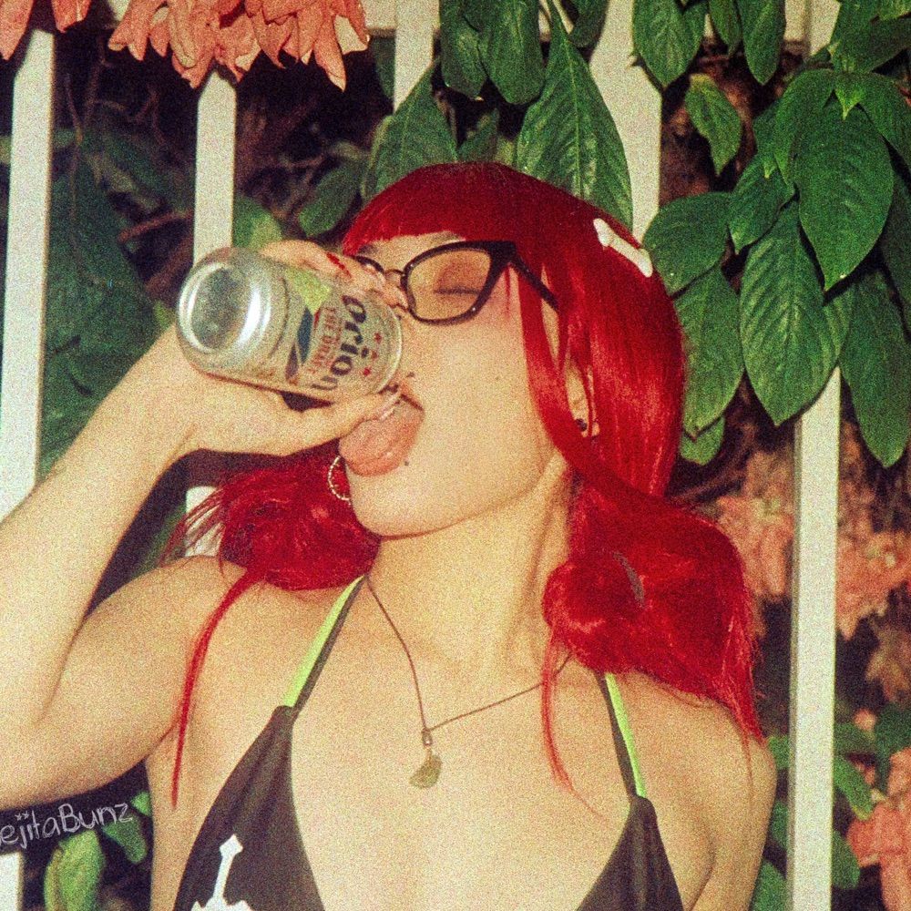 Conejita Bunz