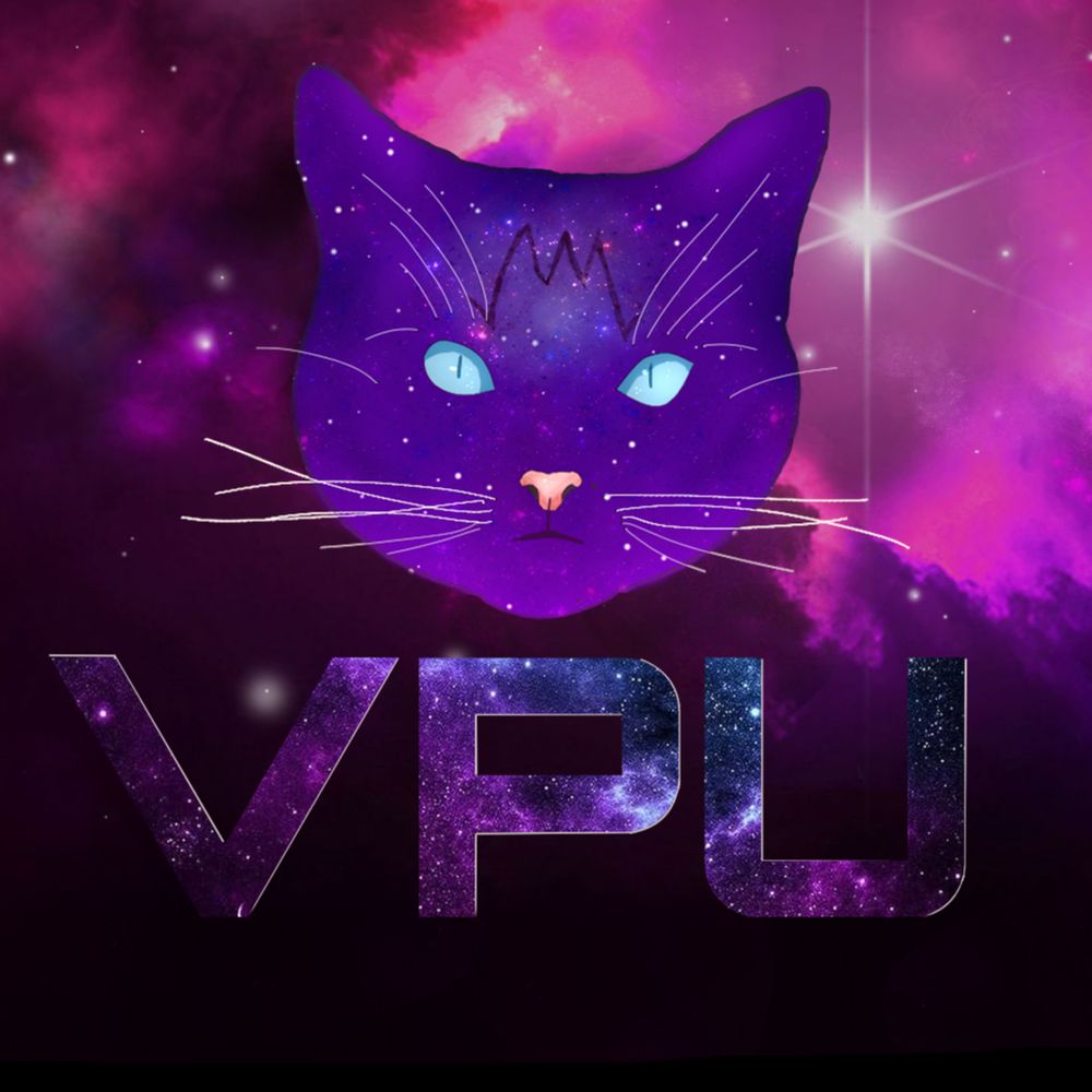 VioletPlusUltra