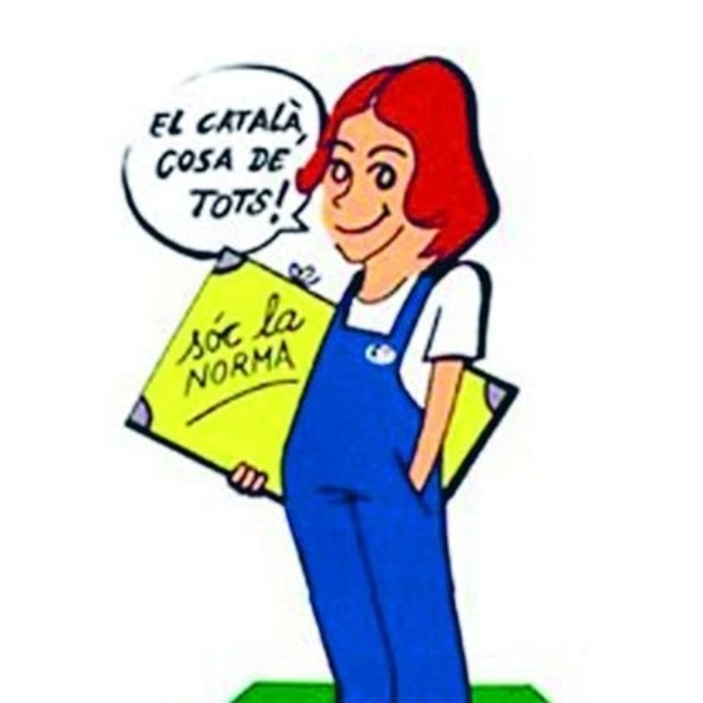 Josep Sort