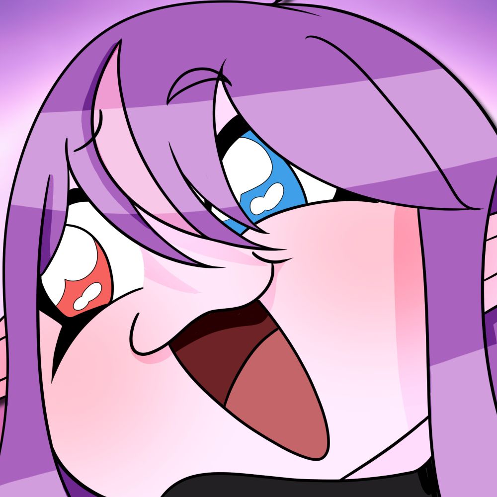 FatesGalactic