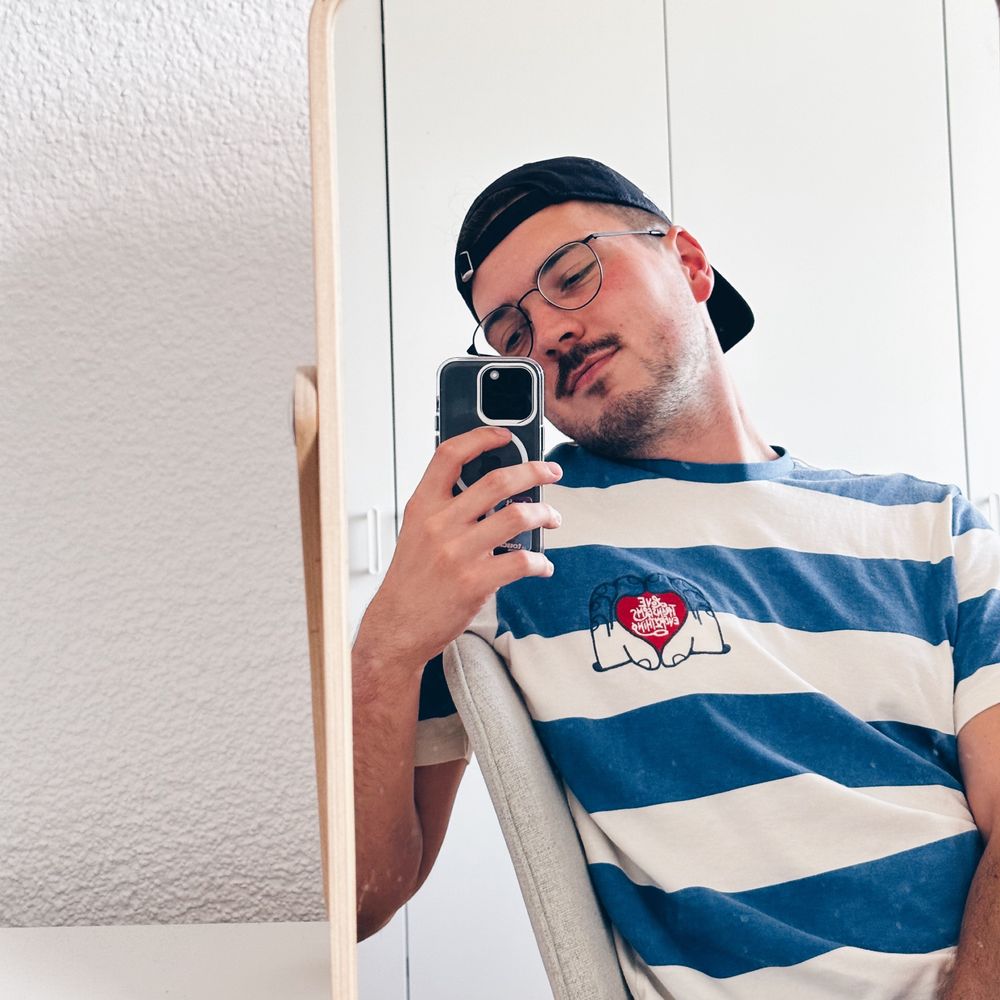 Domjnjk