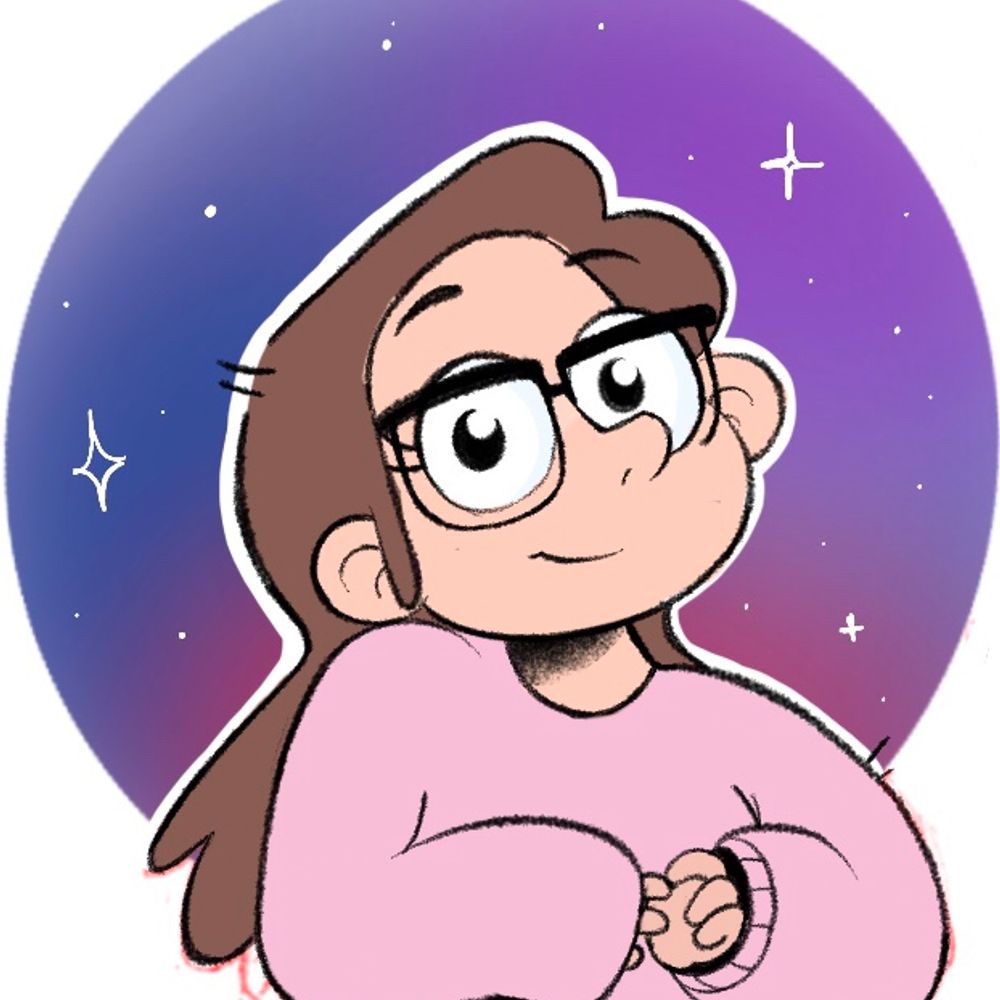 aNikymation 💫
