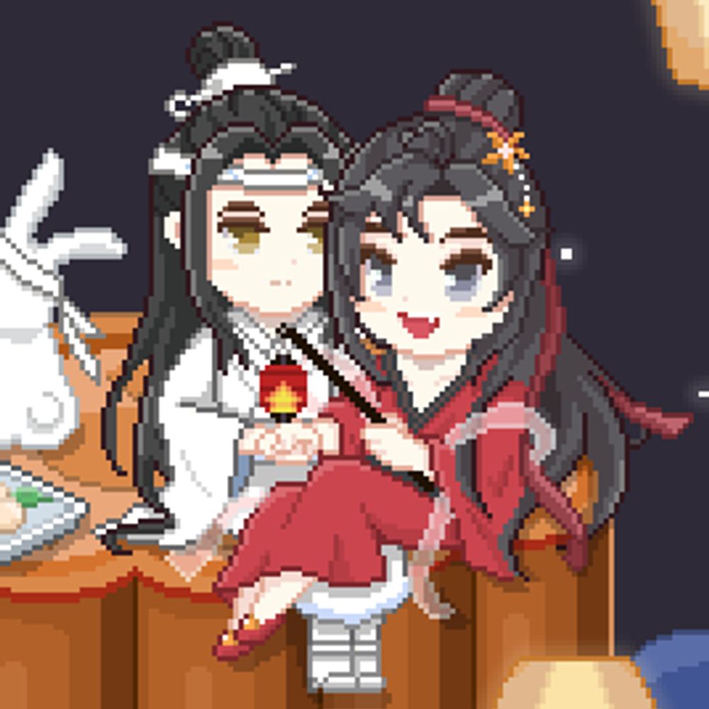 Pafl菲菲