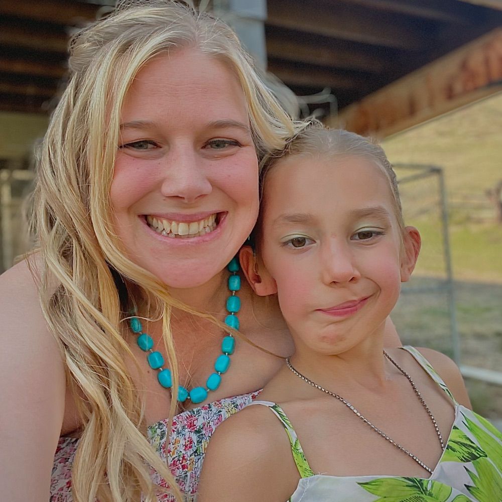 Bryttany| Reiki & Intuitive guidance