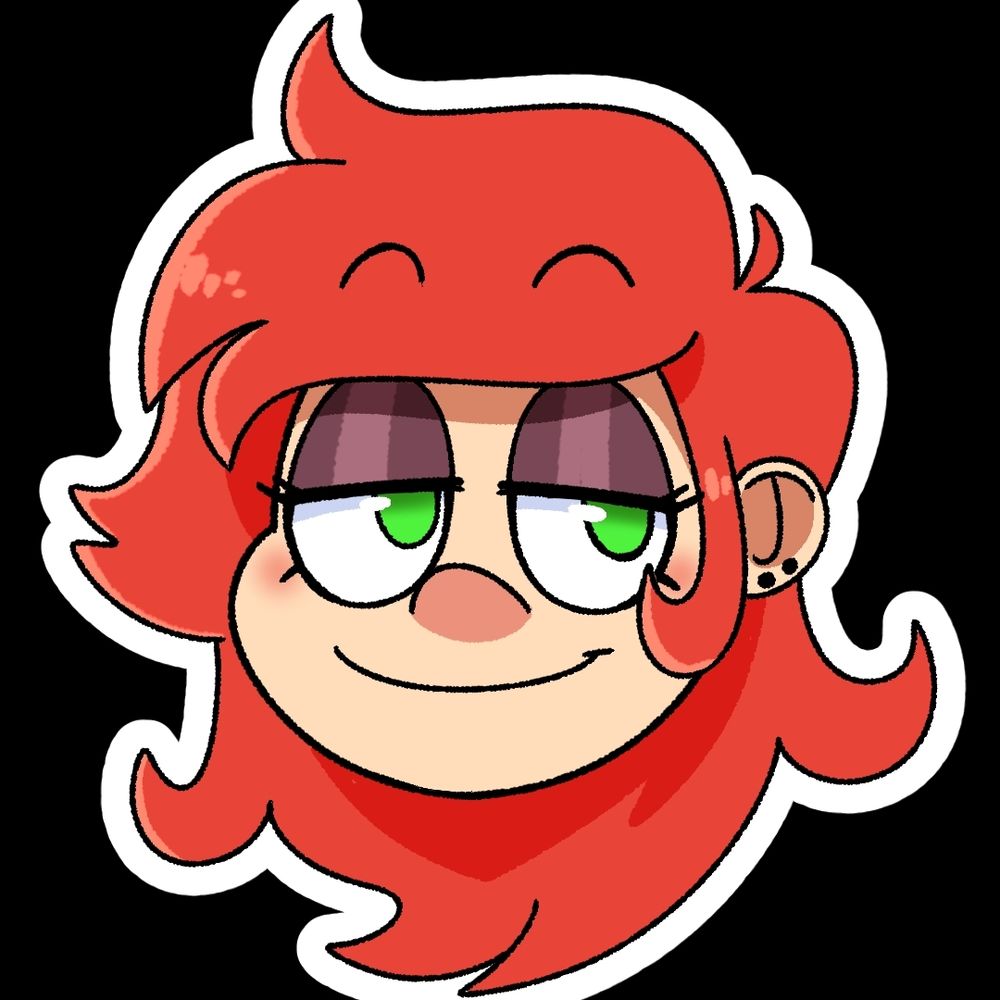 aezdraws.bsky.social