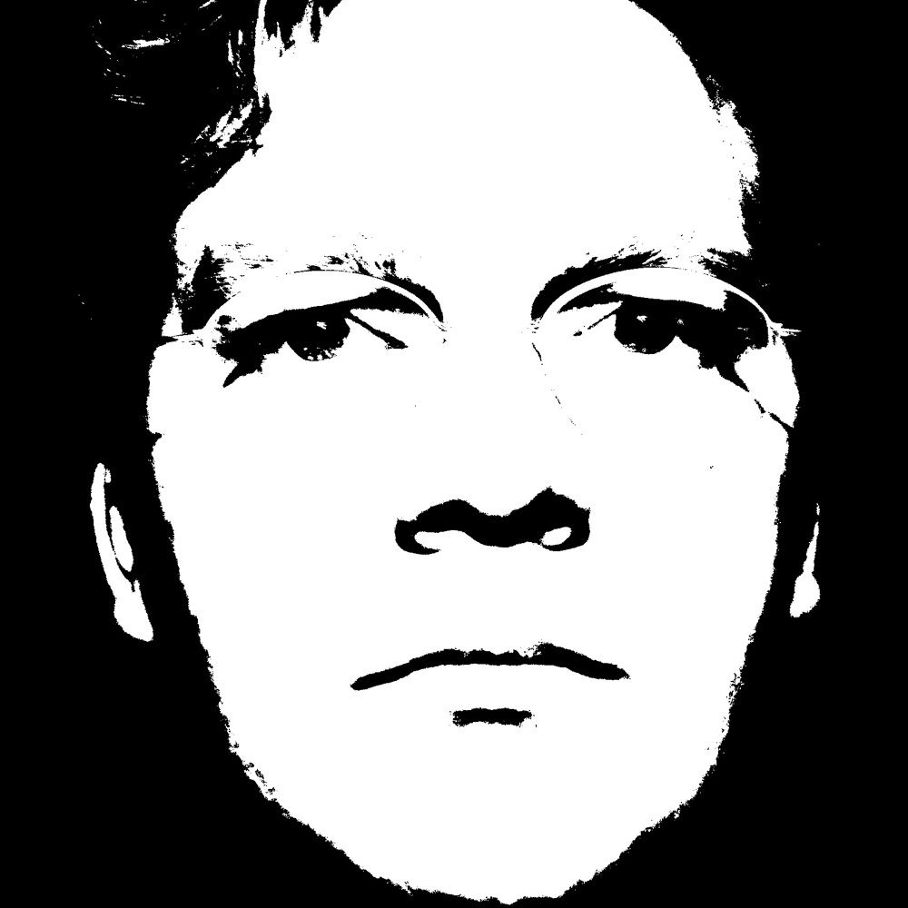 Mathias Rohr