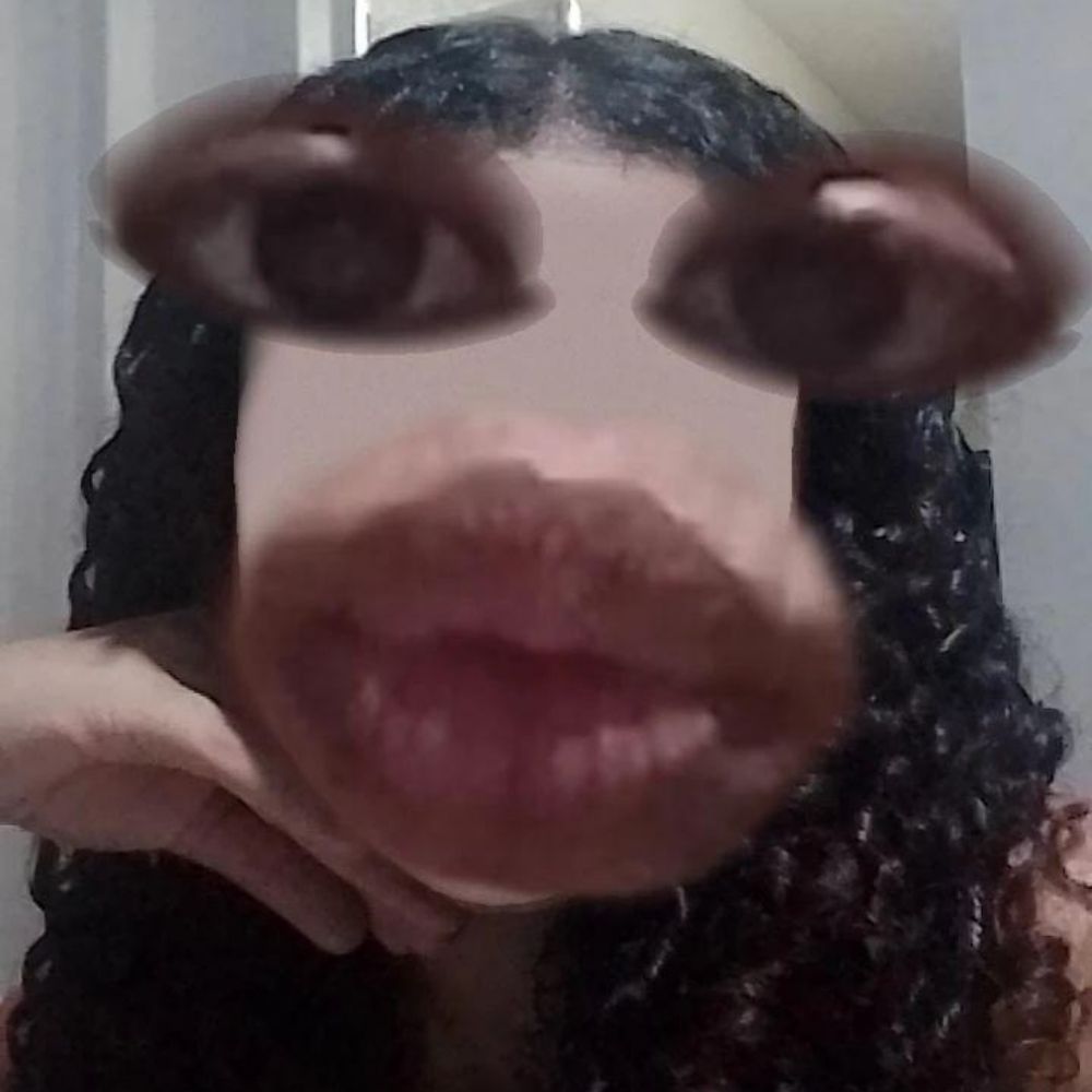 dudao 