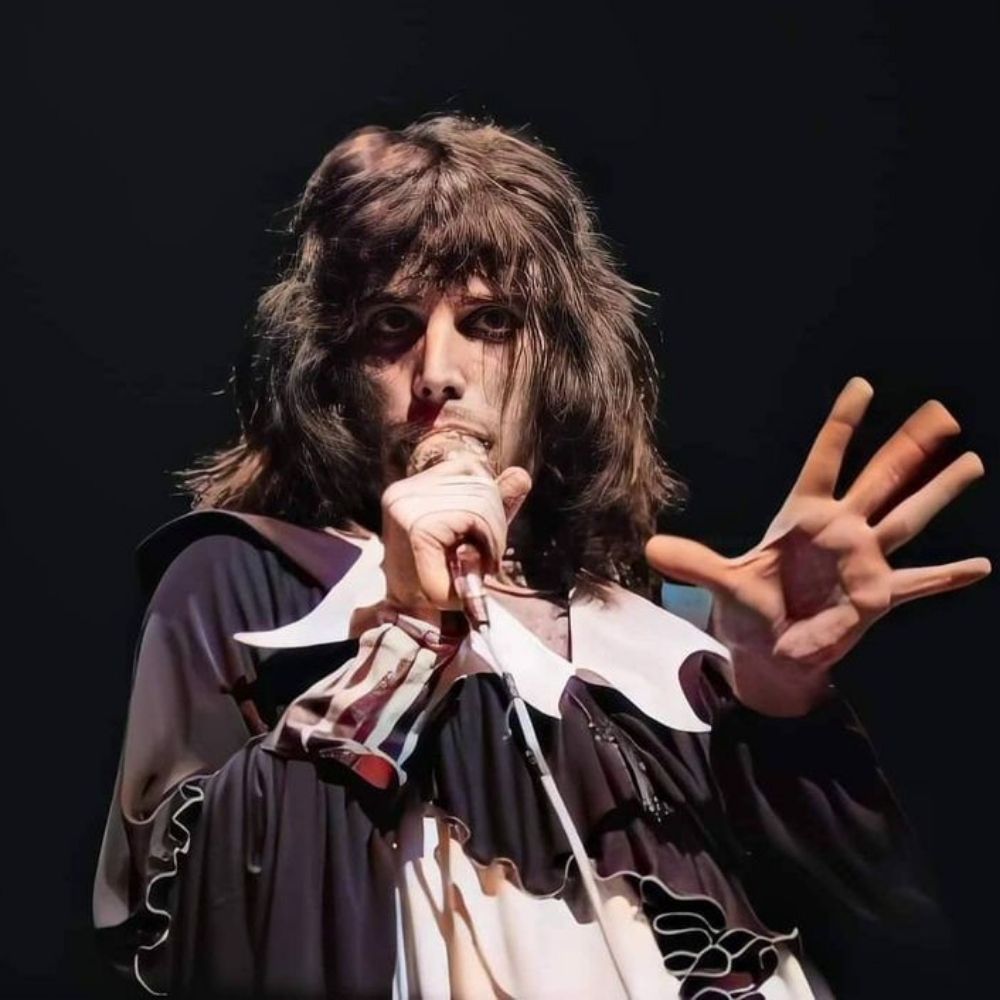 ✩﹒(🎸) ੭ 𝐂arol 𝐌ercury リ﹐ꔠ