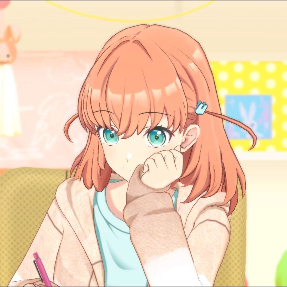 scratch-cd.bsky.social