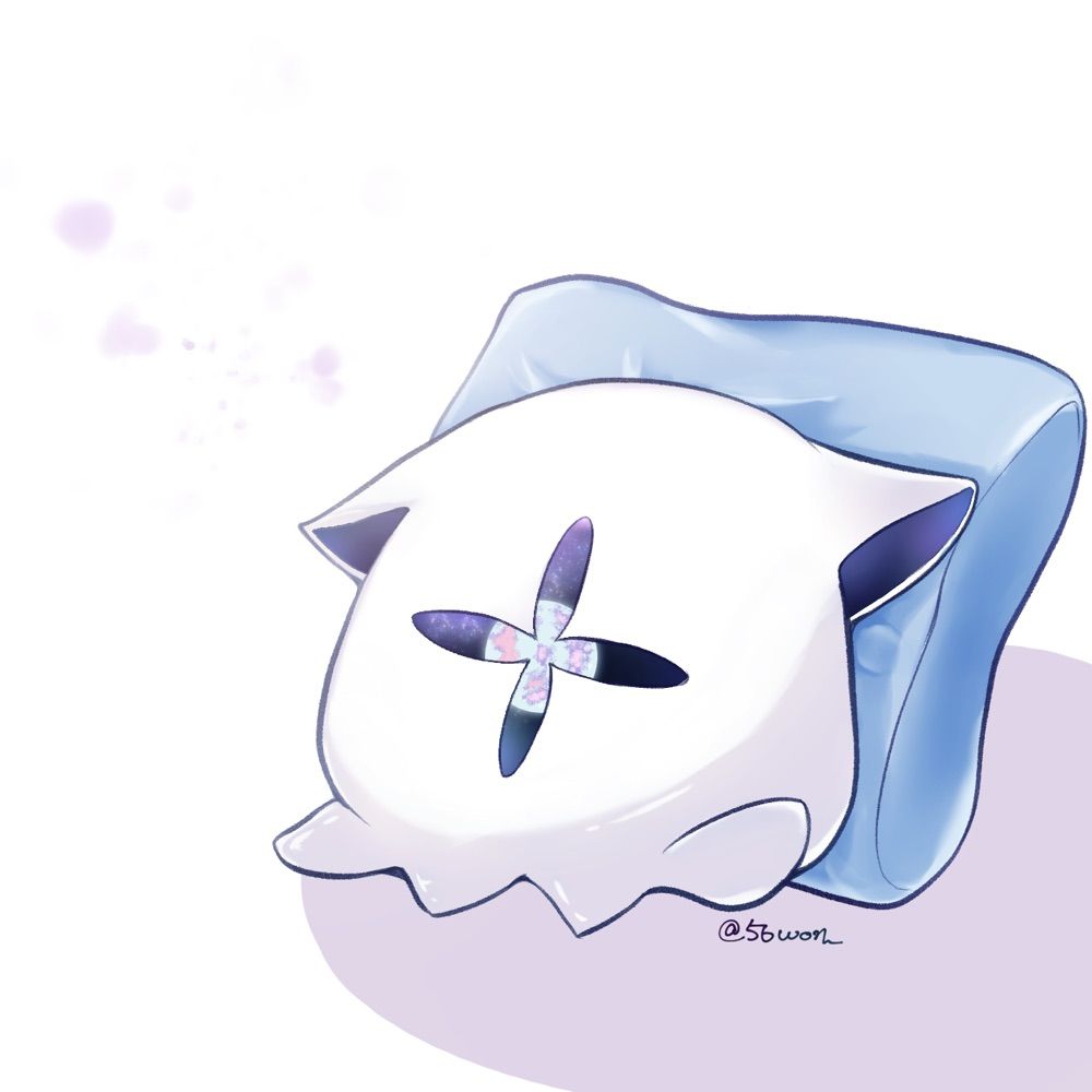 まづ