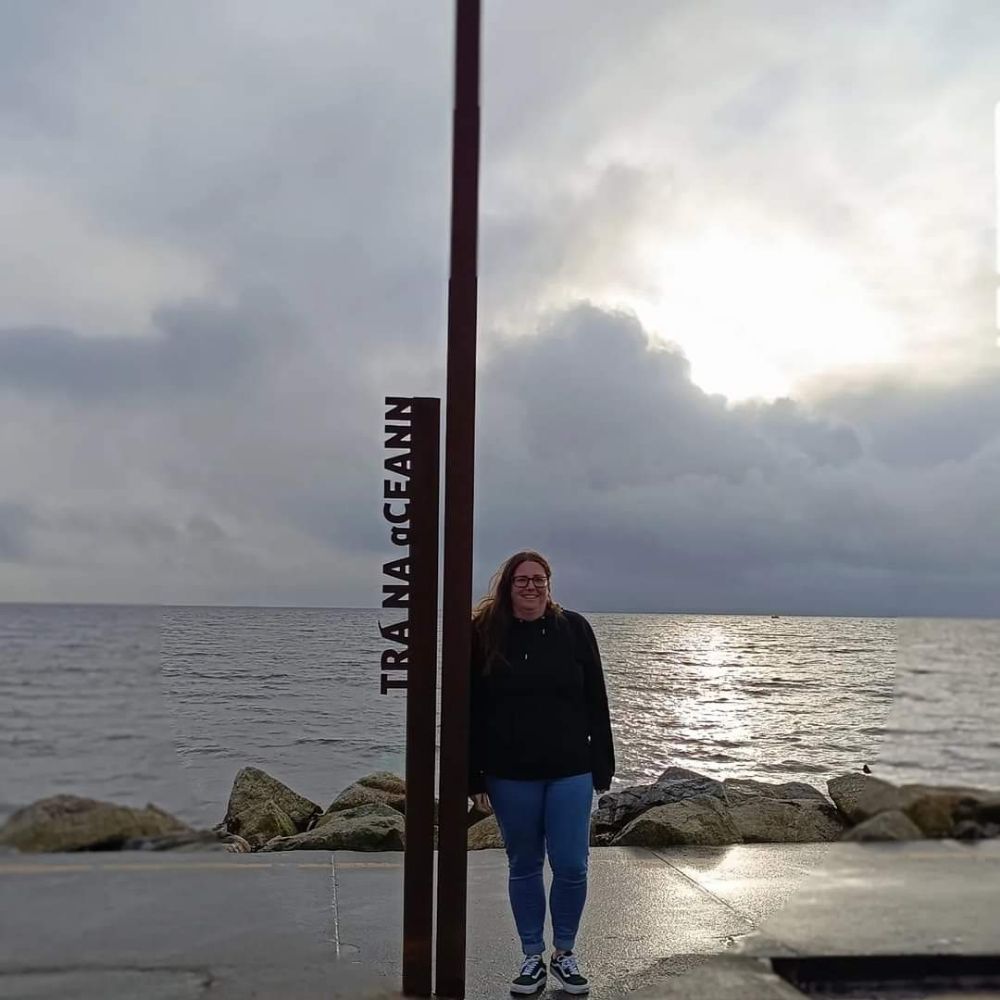 Siobhán