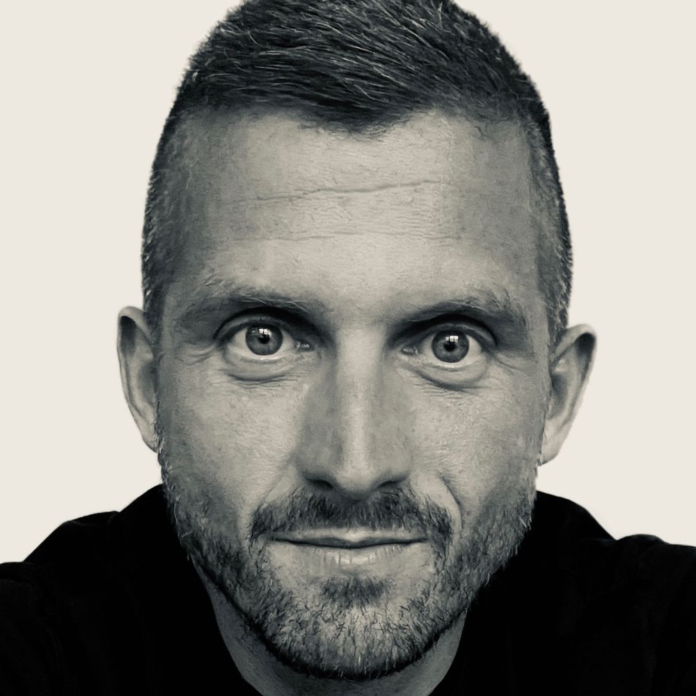 Alexander Ulrich