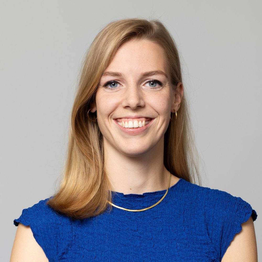 Anouk Pronk