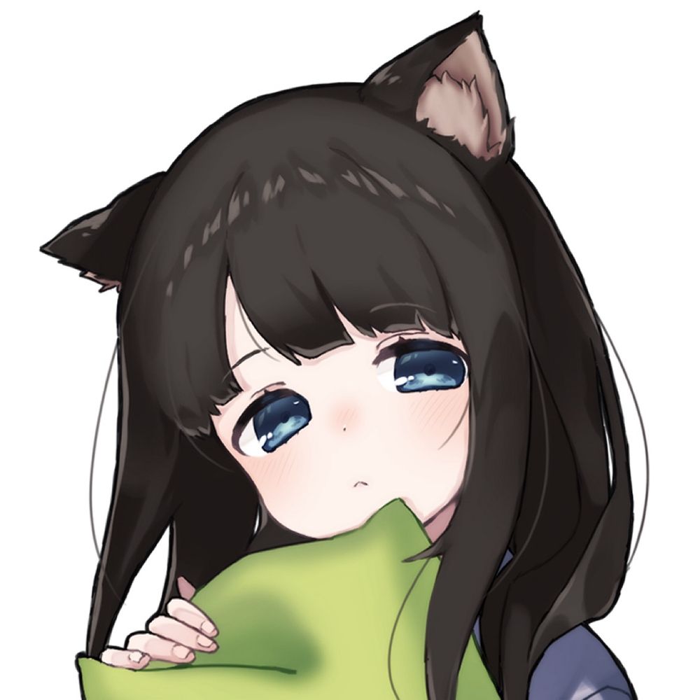 黒鈴蘭