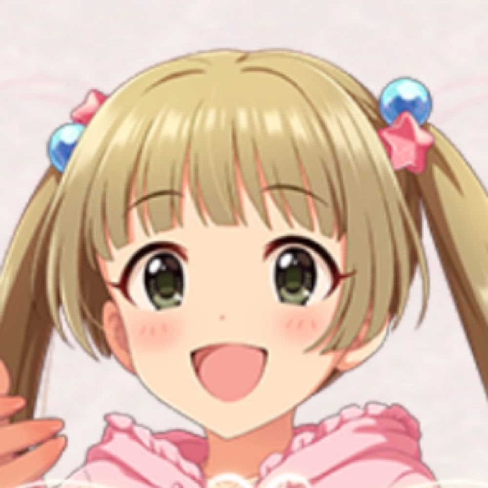 しーえす