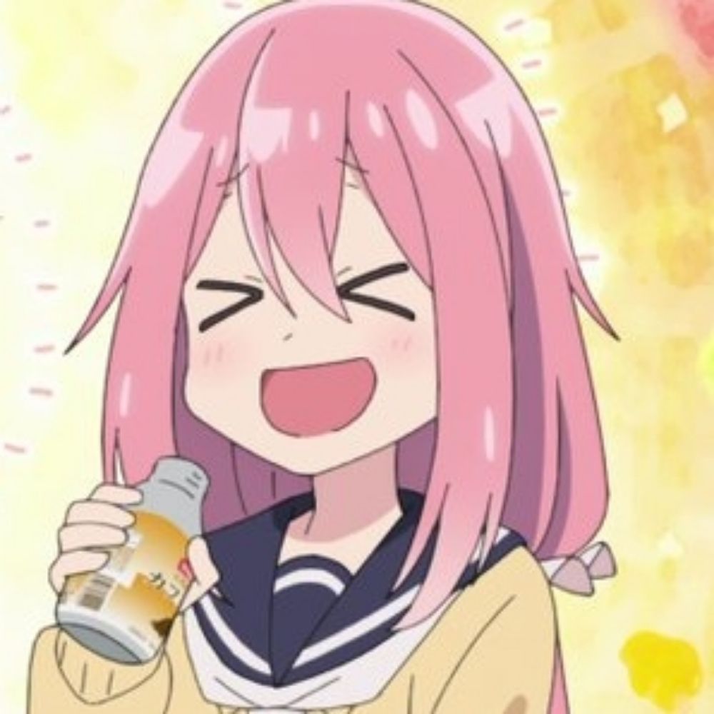 佳奈