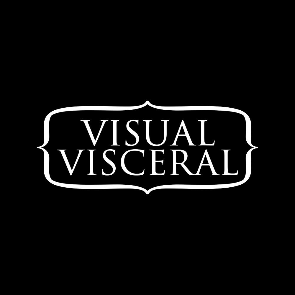 Visual Visceral