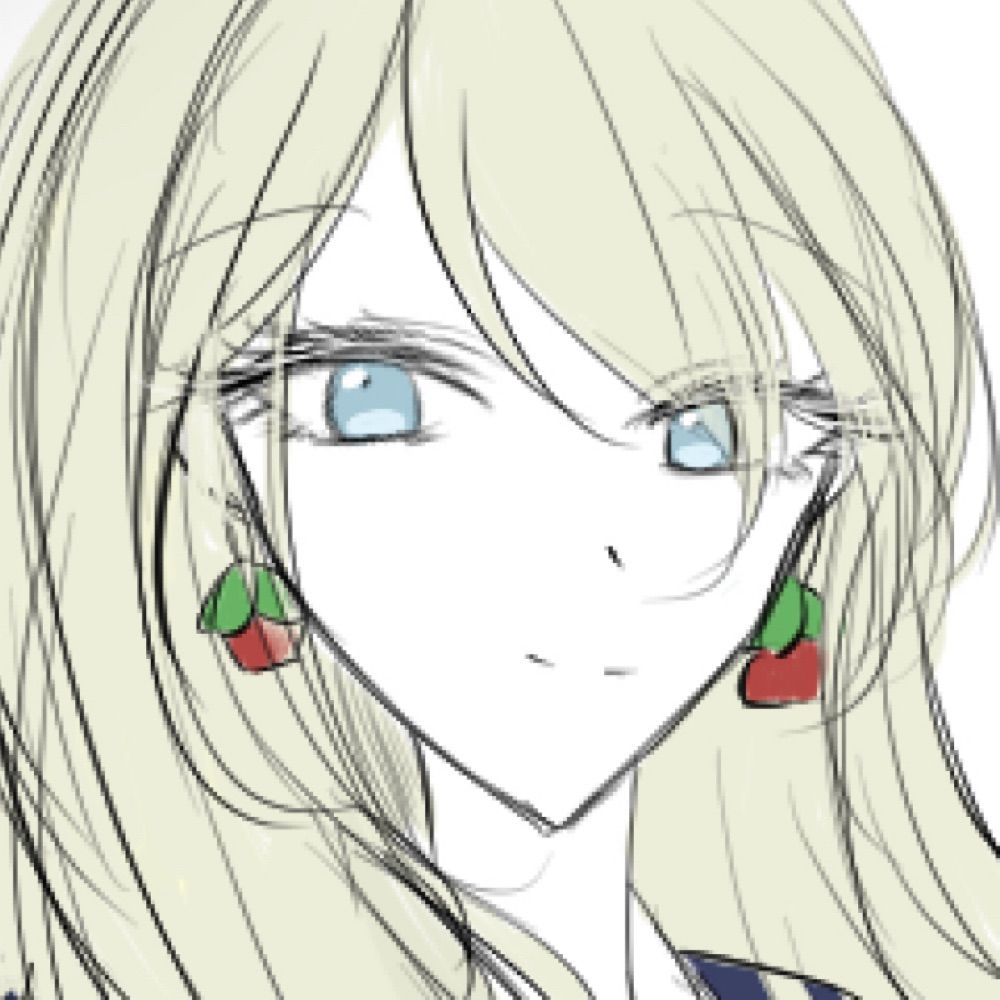 ゆゆ